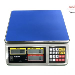 Cân Điện Tử ALC 6kg/0,2g