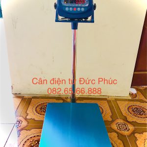 Cân Bàn Điện Tử KeLi 150kg/20g