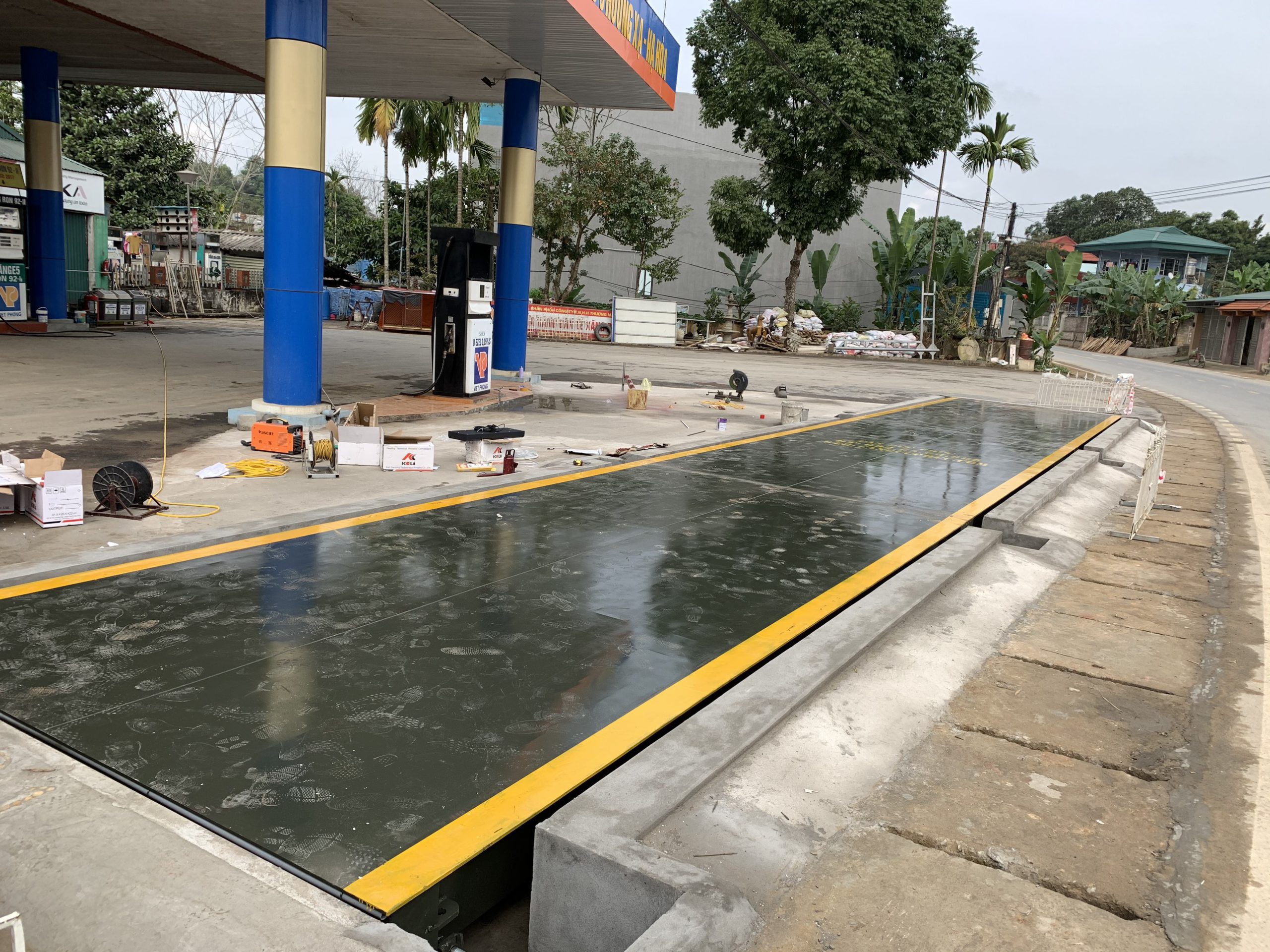 z2333693820070_7c9b5605b928b7d90eba8f3585cd01d7