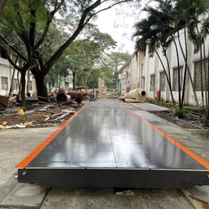 cân ô tô 80 tấn