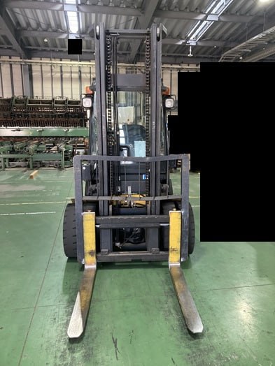 photo_2026-01-07_09-36-32