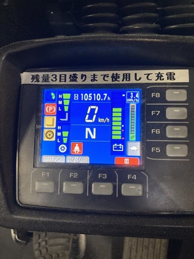 photo_2026-01-07_09-36-35