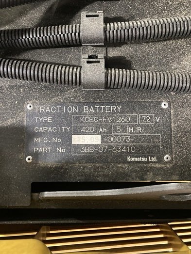 photo_2026-01-07_09-36-37