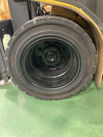 photo_2026-01-07_09-36-40