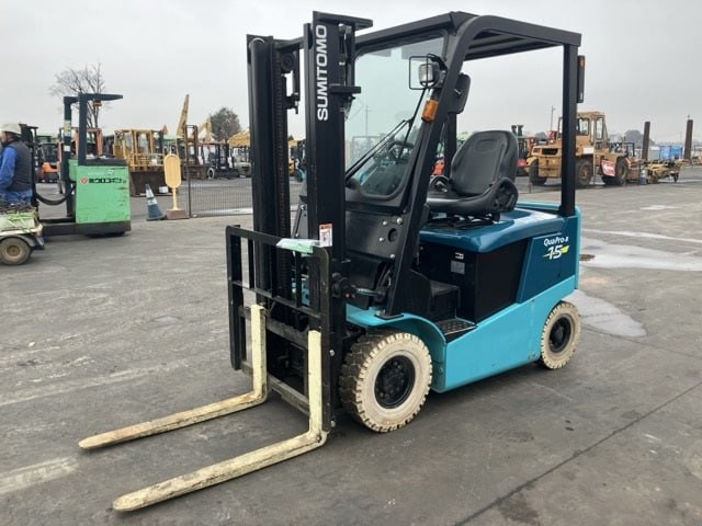 photo_2026-01-12_10-58-16