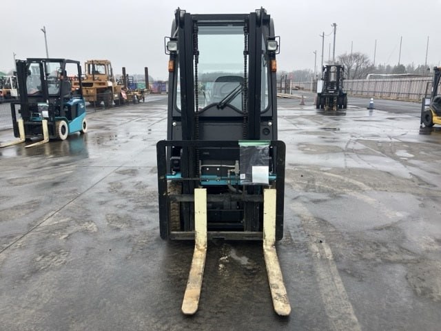 photo_2026-01-12_10-58-19 Xe nâng điện 1.5 tấn Sumitomo