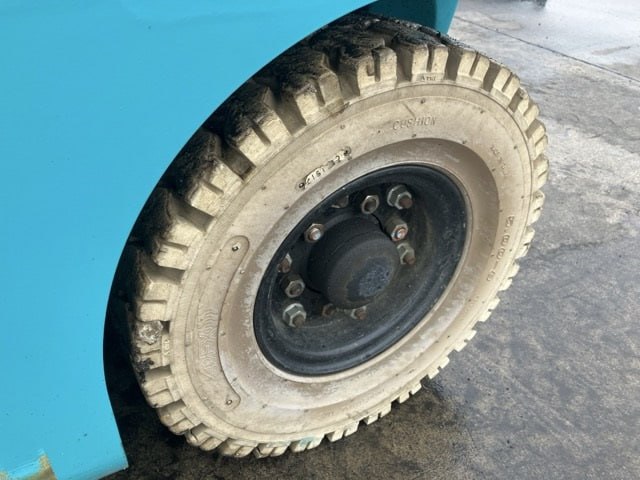 photo_2026-01-12_10-58-23