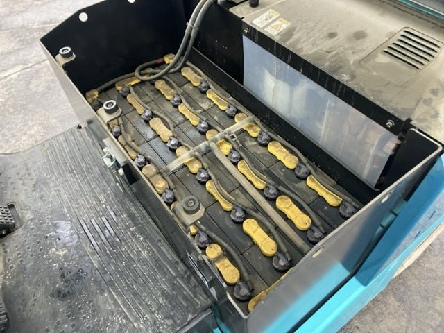 photo_2026-01-12_10-58-41