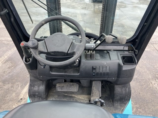 photo_2026-01-12_10-58-54