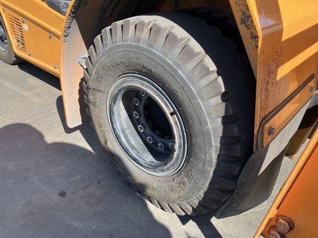 xe nâng komatsu 2 tấn (4)