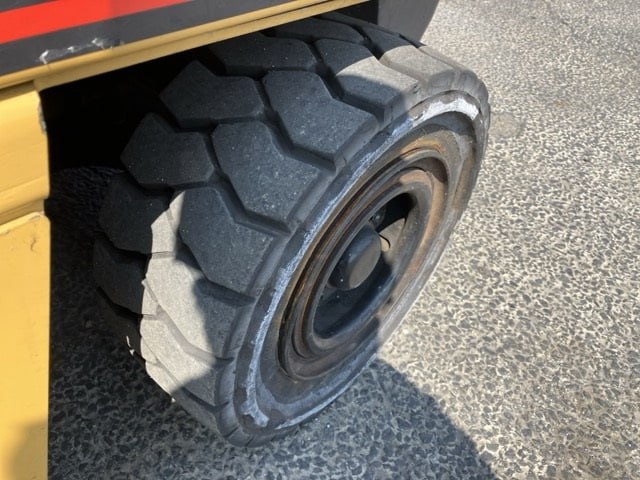 xe-nang-mitsubishi-fb25-8-doi 2005-huyen-linh.jpg (5)