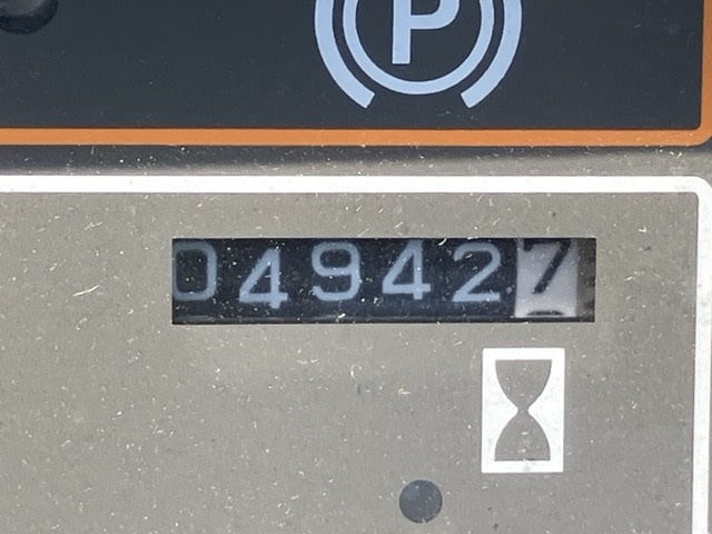 xe-nang-mitsubishi-fb25-8-doi 2005-huyen-linh.jpg (6)