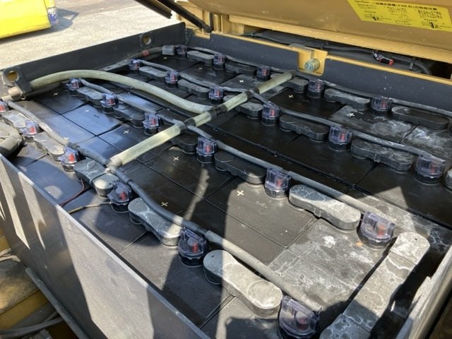 xe-nang-mitsubishi-fb25-8-doi 2005-huyen-linh.jpg (7)