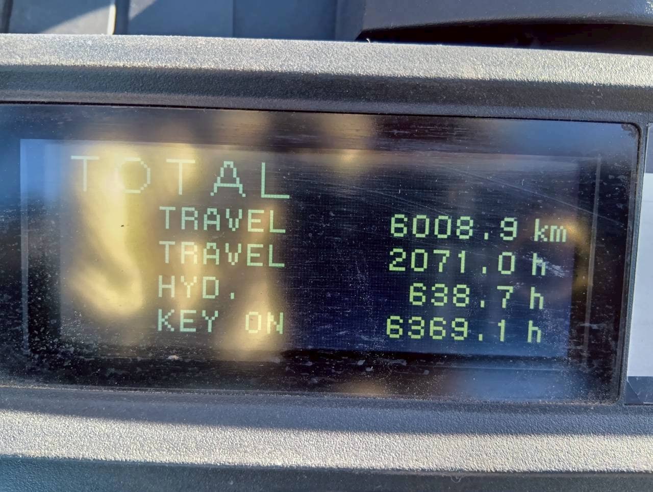 xe nâng điện nichiyu 1.8 tấn (2)