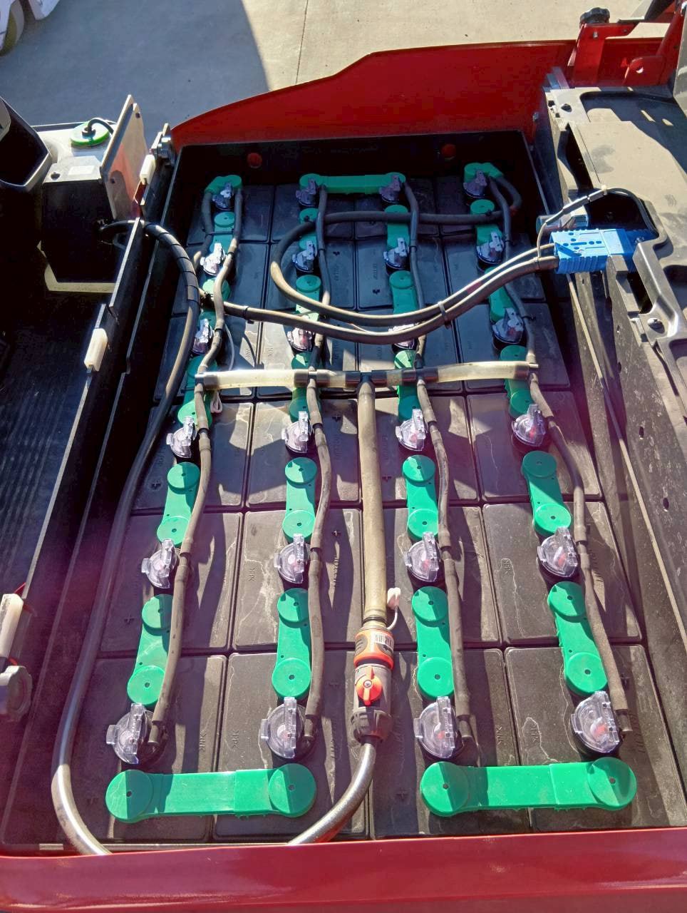 xe nâng điện nichiyu 1.8 tấn (6)