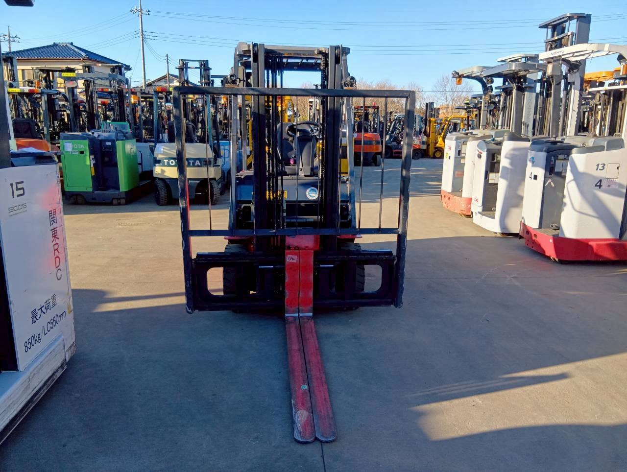 xe nâng điện nichiyu 1.8 tấn (7)