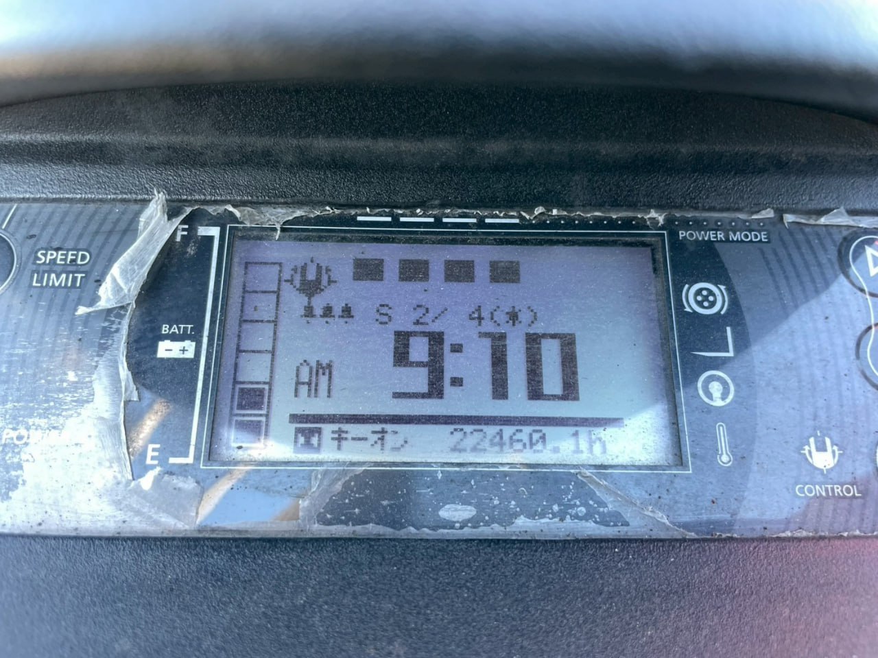 xe nâng điện sumitomo 1.8 tấn (4)