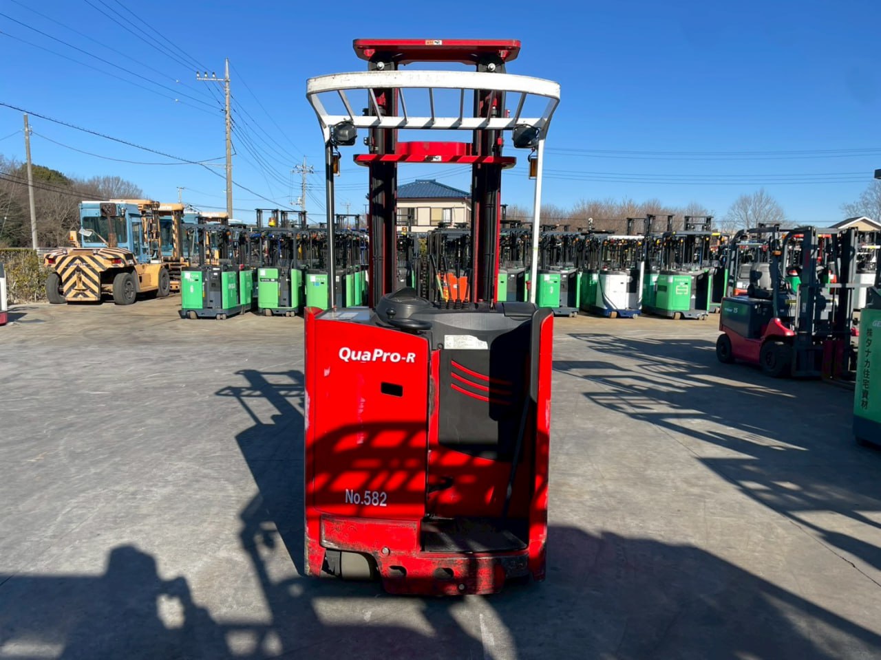 xe nâng điện sumitomo 1.8 tấn (5)