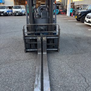 sumitomo 2.5 tấn đời 2019