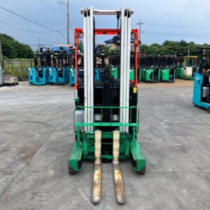 Sumitomo 1.5 tấn