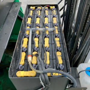 Sumitomo 1.5 tấn