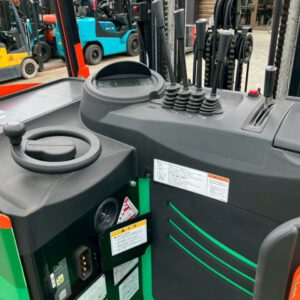 Sumitomo 1.5 tấn