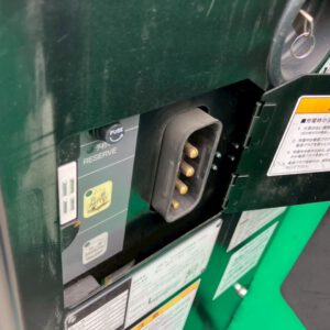 Sumitomo 1.5 tấn
