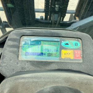 Toyota 2 tấn