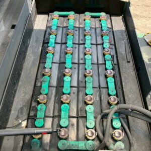 Toyota 2 tấn