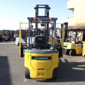 Mitsubishi 3 tấn đời 2018
