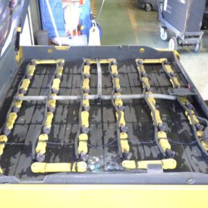 Mitsubishi 3 tấn đời 2018